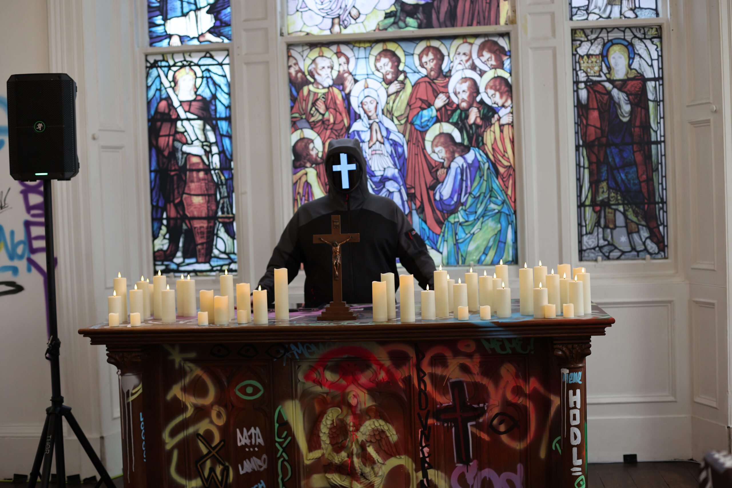 EXPOS3D gallery image 0G9A5426