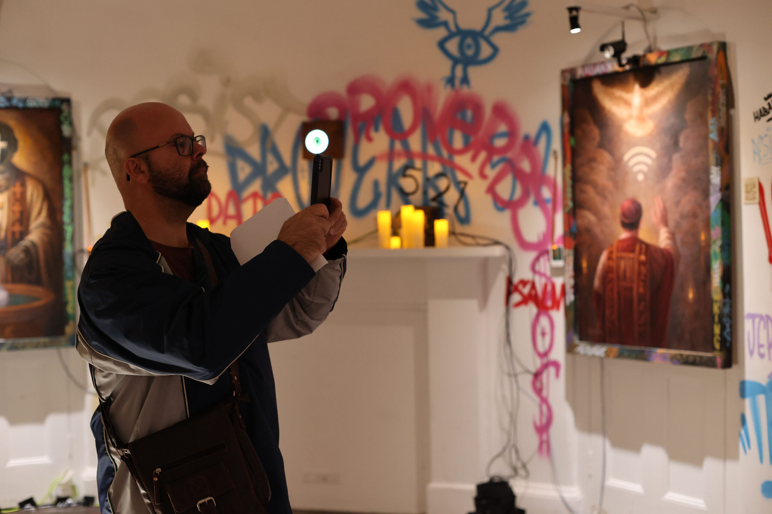 EXPOS3D gallery image 0G9A5822