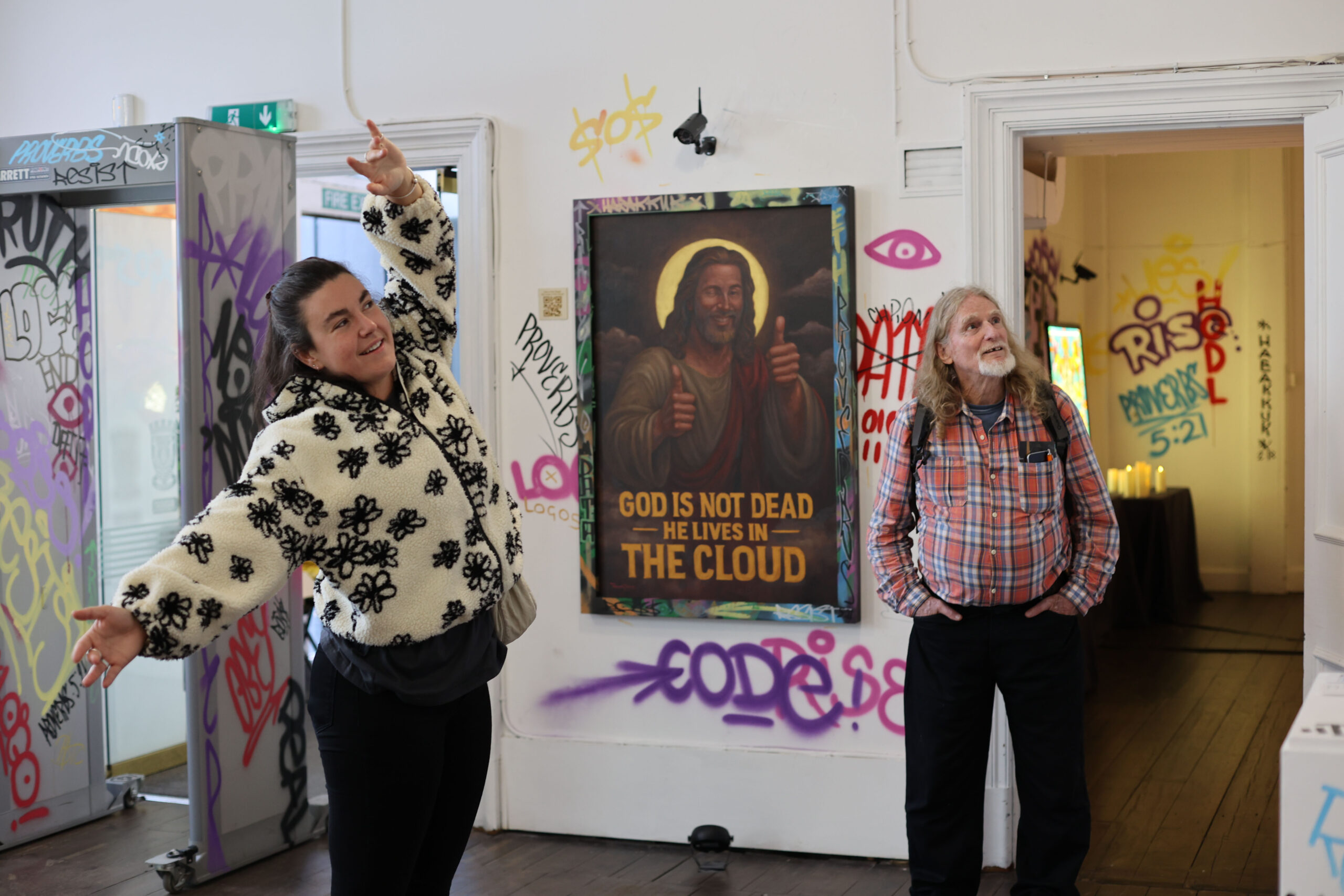 EXPOS3D gallery image 0G9A6308