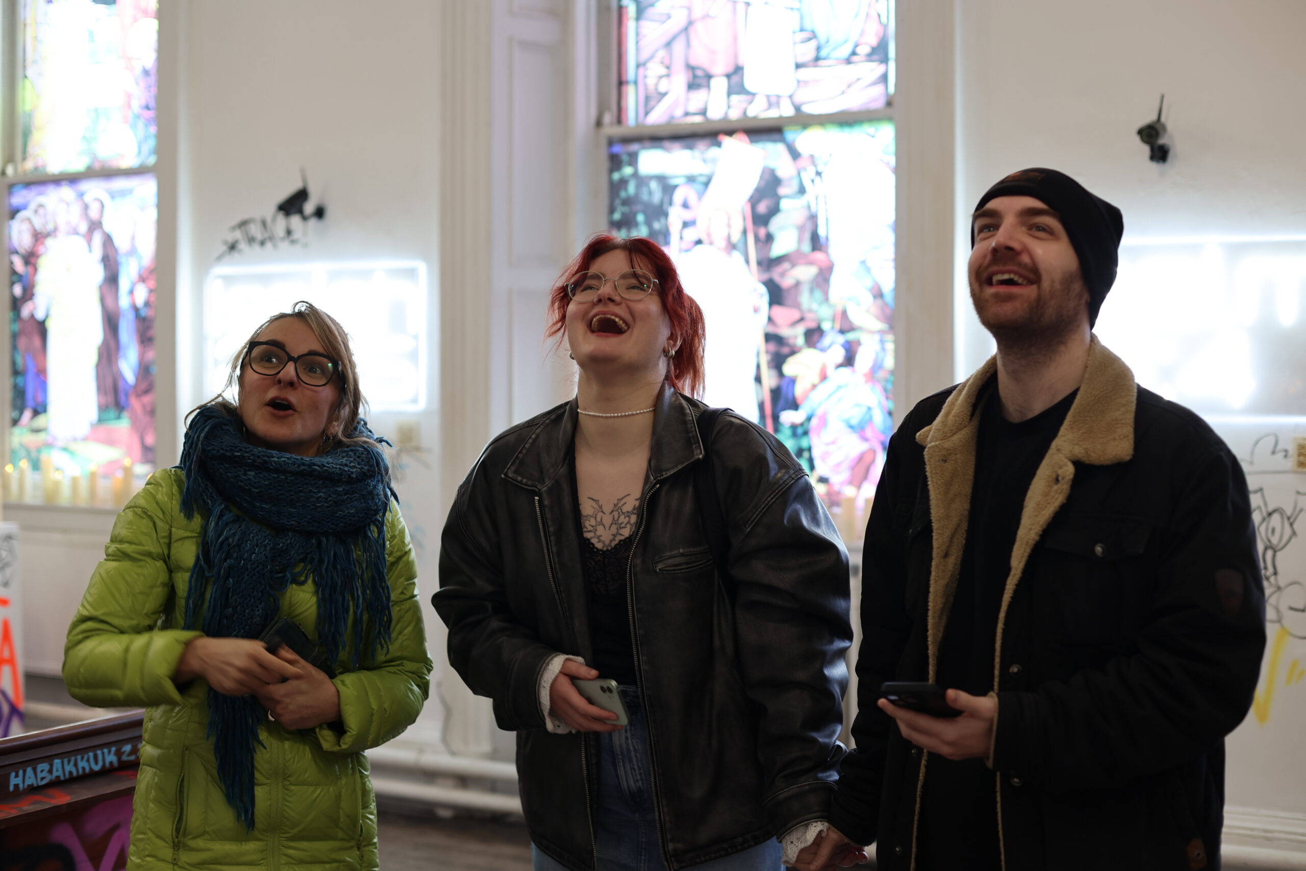 EXPOS3D gallery image 0G9A6455