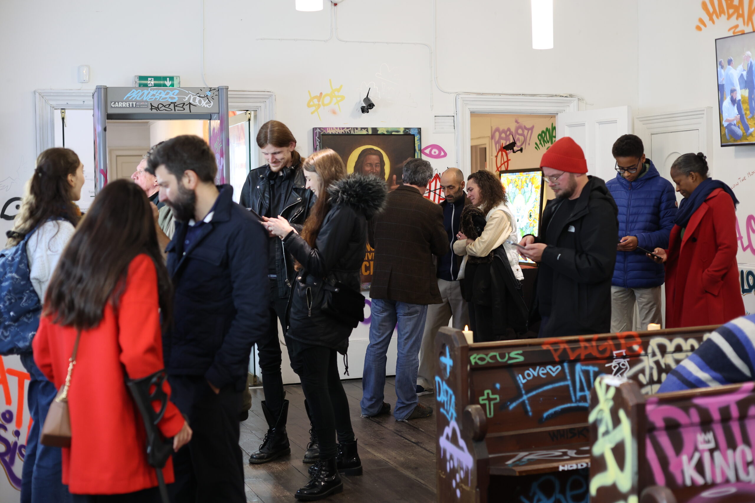 EXPOS3D gallery image 0G9A8199