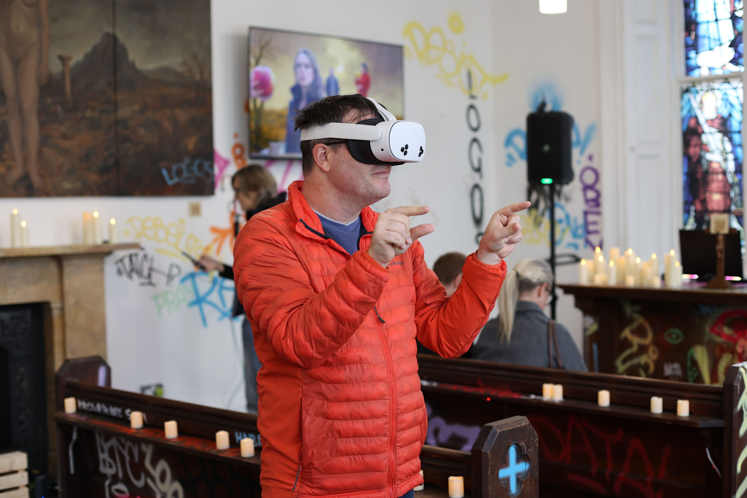 EXPOS3D gallery image 0G9A8394