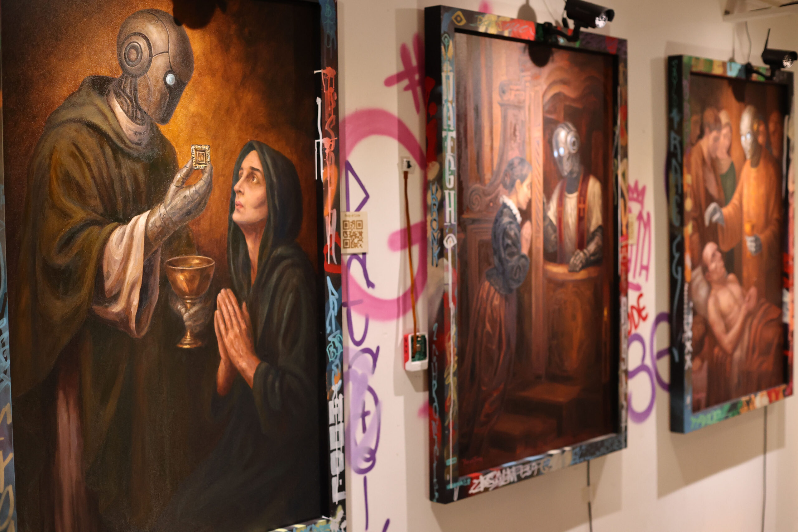 EXPOS3D gallery image 0G9A8952