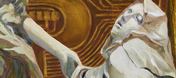 Crypto and Blockchain